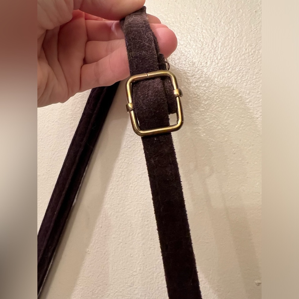 Purse - Picture 6 of 6